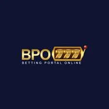 Aplikasi bpo777 Terpercaya untuk Android