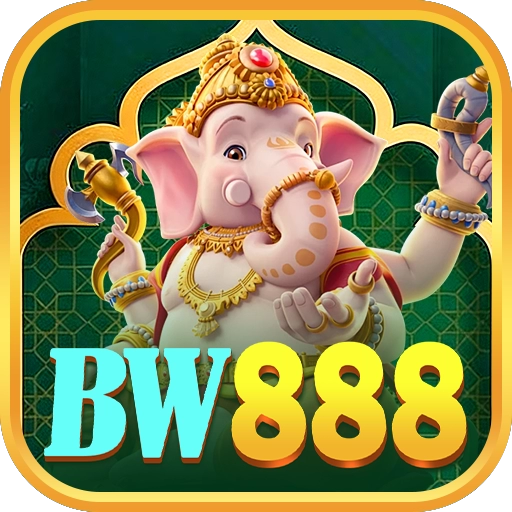 Aplikasi bw888 Terpercaya untuk Android