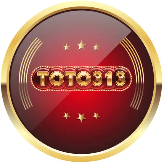 Aplikasi toto313 Terpercaya untuk Android