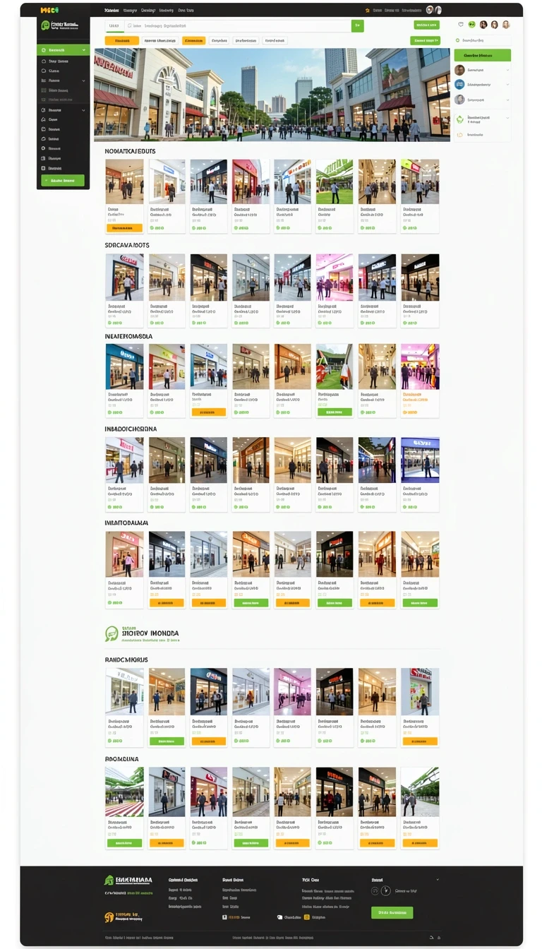 Pratinjau layar aplikasi Aplikasi uang4d Resmi dan Terpercaya di Android
