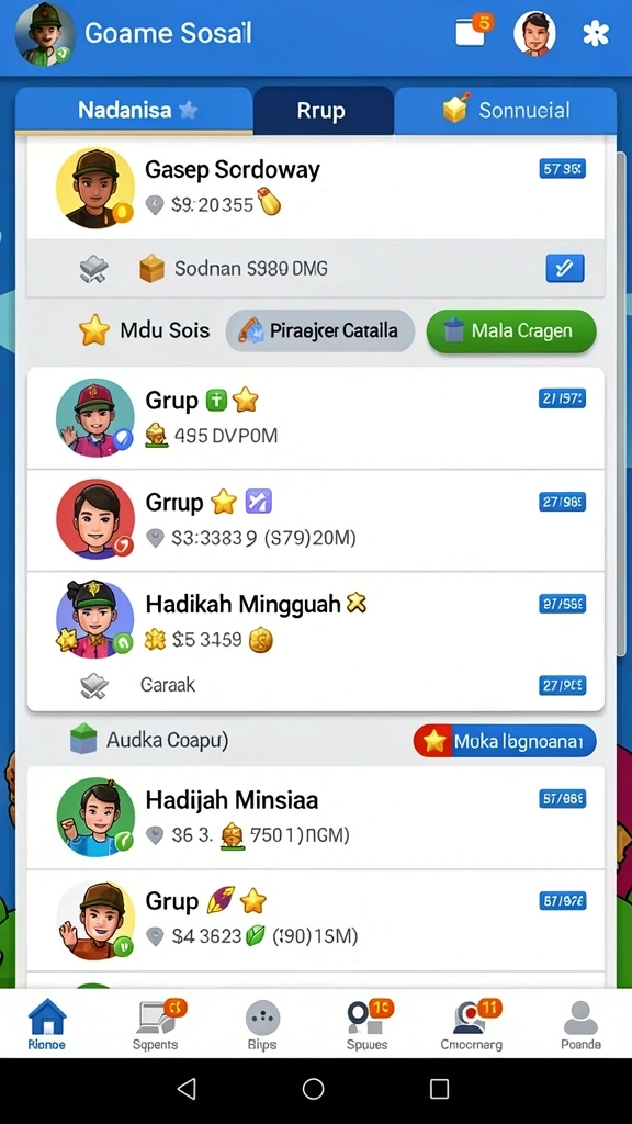 api88 – Situs Resmi & Terpercaya 2026