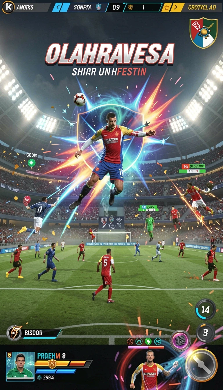 Pratinjau layar aplikasi Aplikasi ajototo Terpercaya untuk Android