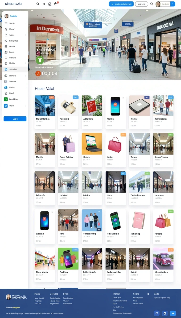 Pratinjau layar aplikasi Aplikasi king555 Resmi dan Terpercaya di Android